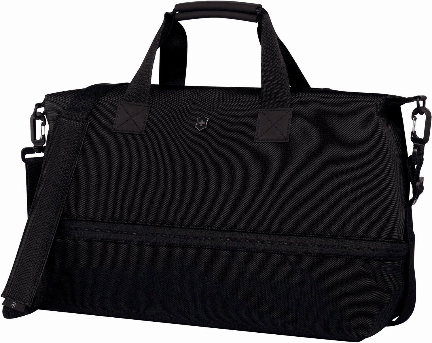 Victorinox Werks Traveler 5.0 Weekender Carry-All Tote