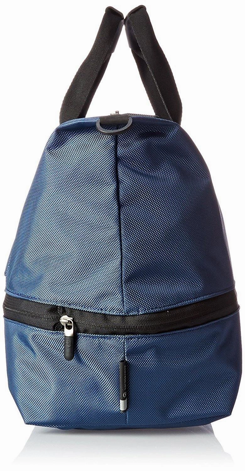 Victorinox Werks Traveler 5.0 Weekender Carry-All Tote