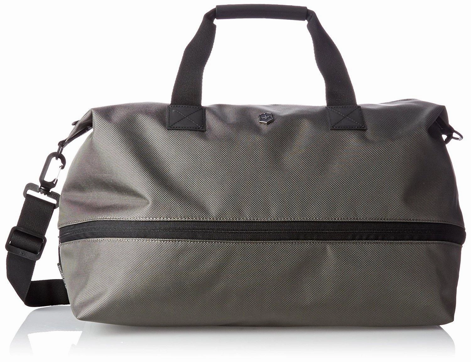 Victorinox Werks Traveler 5.0 Weekender Carry-All Tote