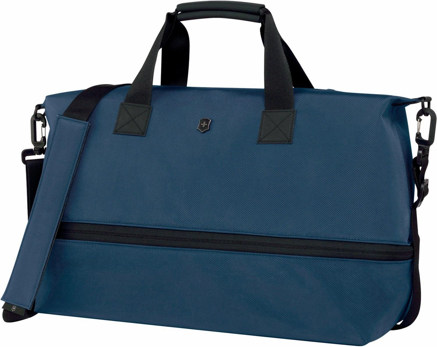 Victorinox Werks Traveler 5.0 Weekender Carry-All Tote