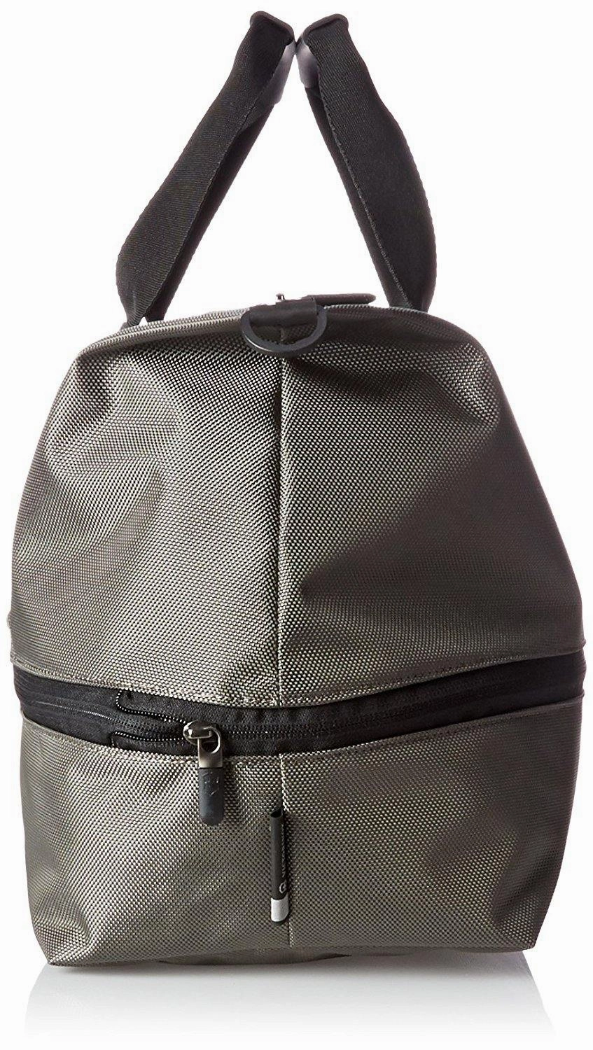 Victorinox Werks Traveler 5.0 Weekender Carry-All Tote