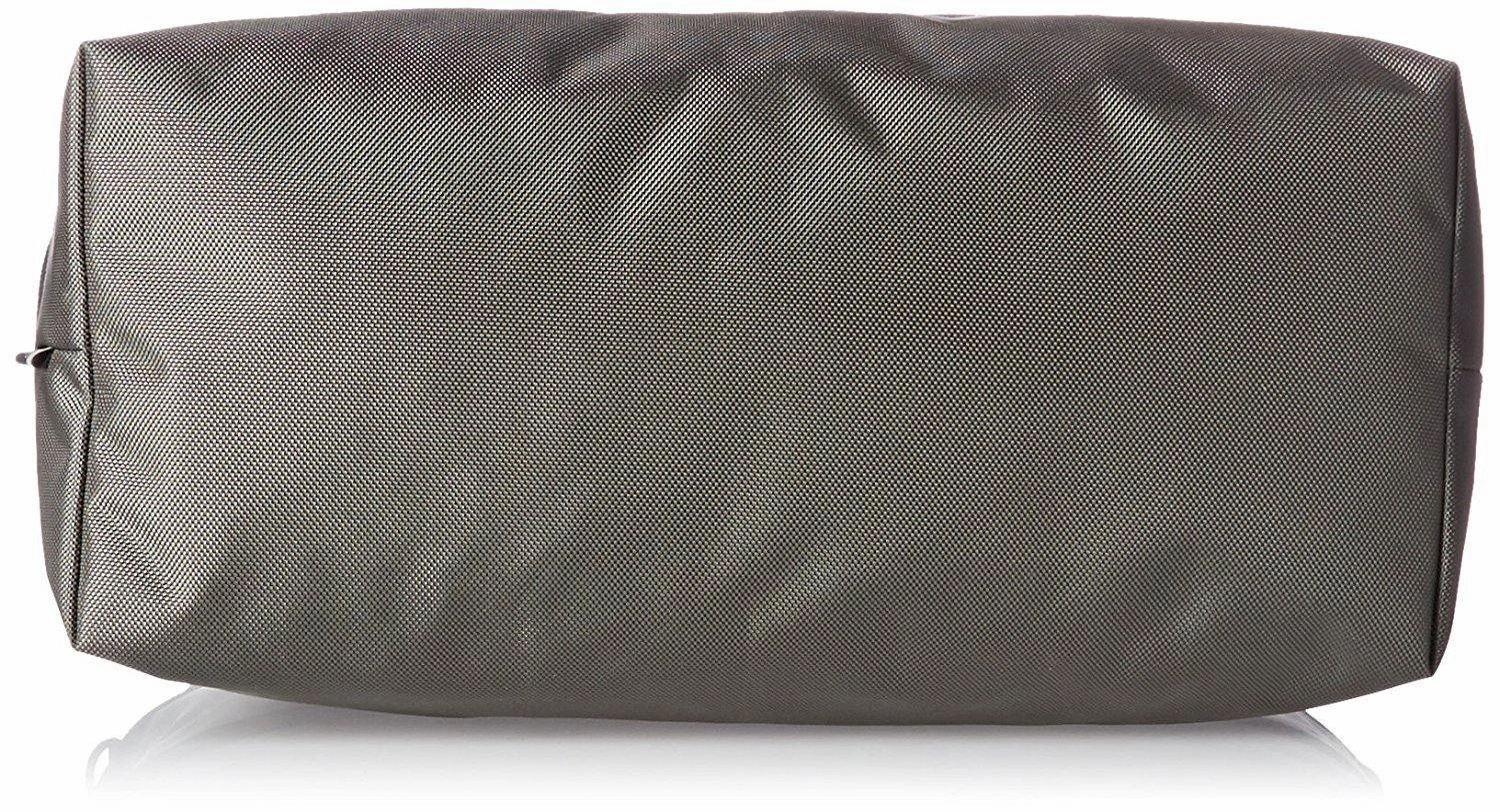 Victorinox Werks Traveler 5.0 Weekender Carry-All Tote