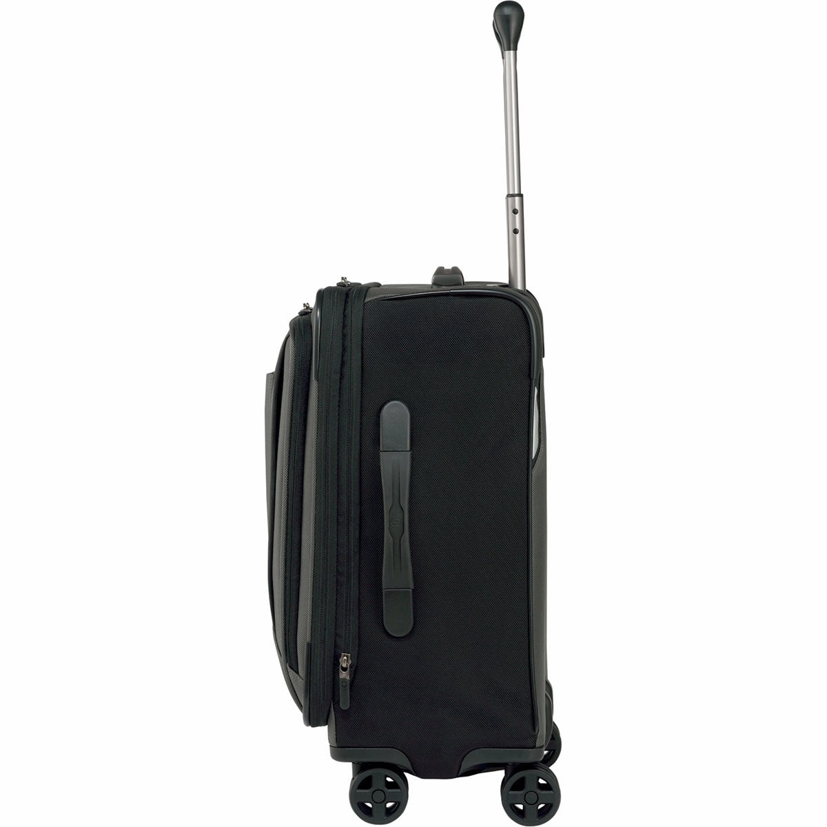 Victorinox Werks Traveler 5.0 Wt 20 Expandable 8 Wheel Global Carry On