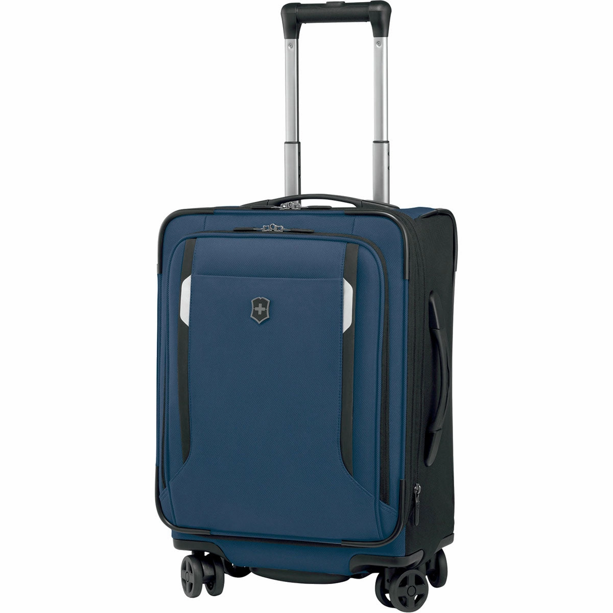 Victorinox Werks Traveler 5.0 Wt 20 Expandable 8 Wheel Global Carry On