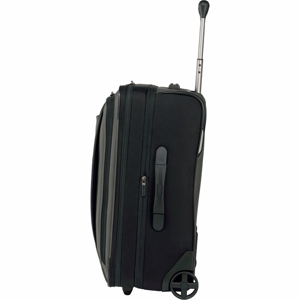 Victorinox Werks Traveler 5.0 Wt 22 Expandable U.S. Carry On