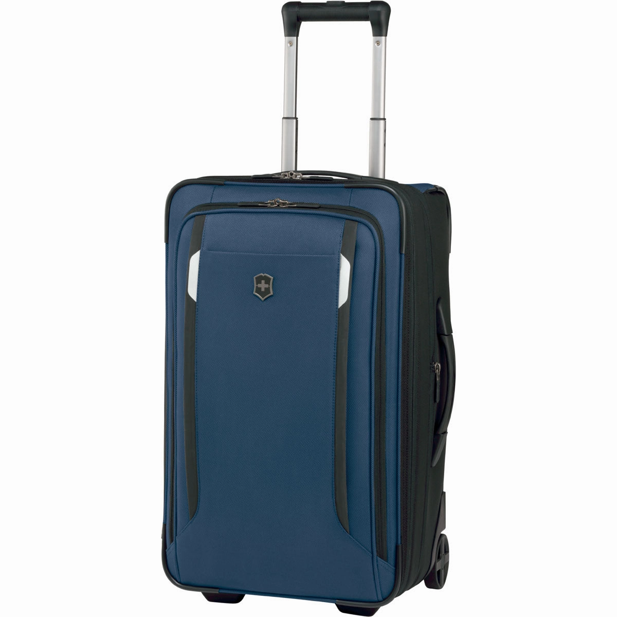Victorinox Werks Traveler 5.0 Wt 22 Expandable U.S. Carry On