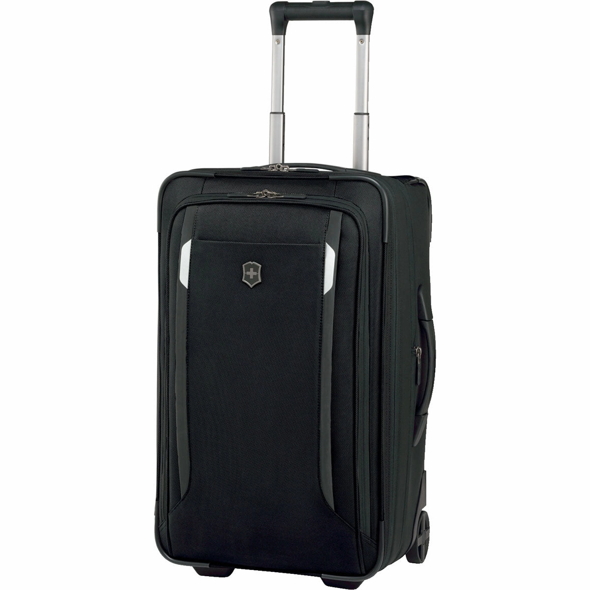 Victorinox Werks Traveler 5.0 Wt 22 Expandable U.S. Carry On