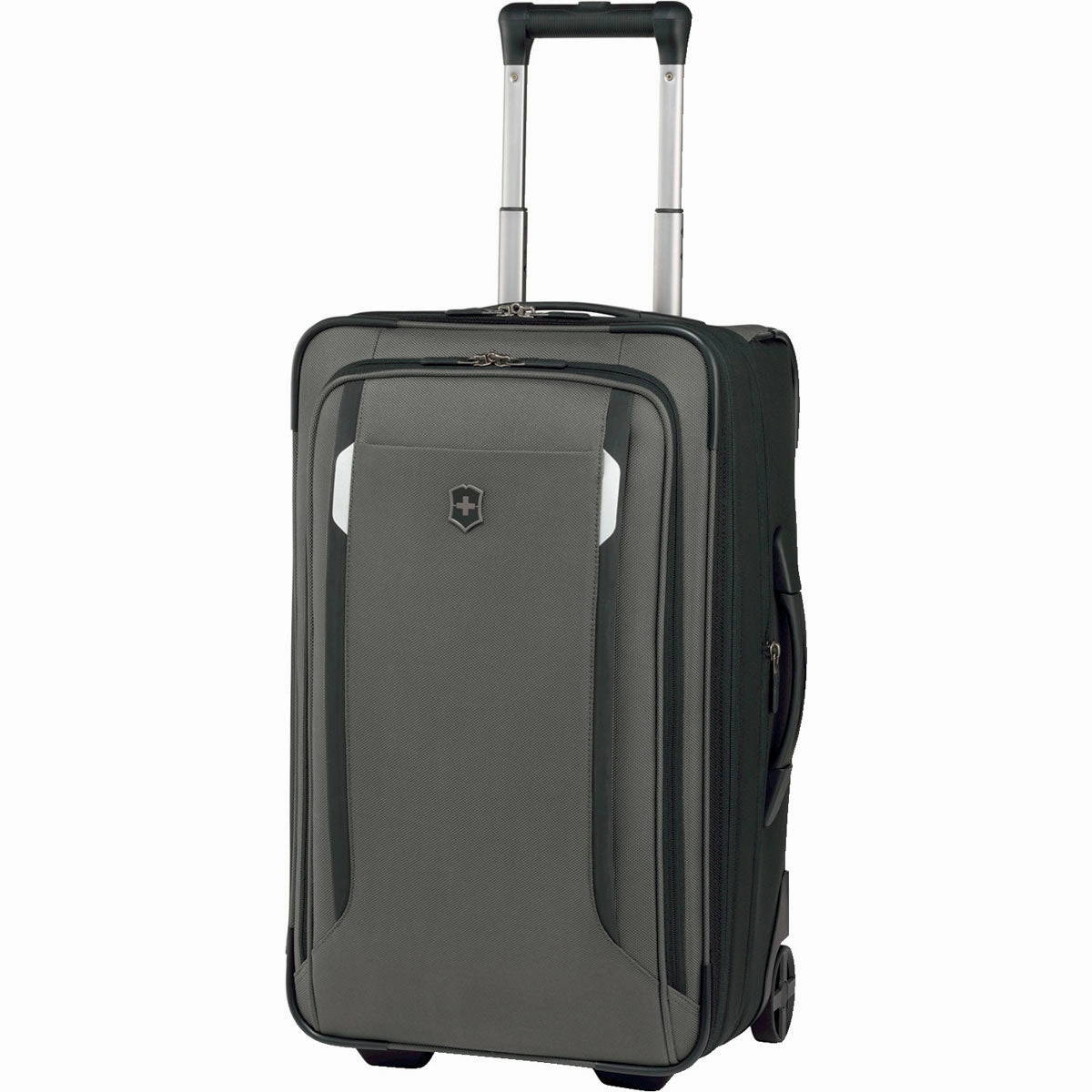 Victorinox Werks Traveler 5.0 Wt 22 Expandable U.S. Carry On