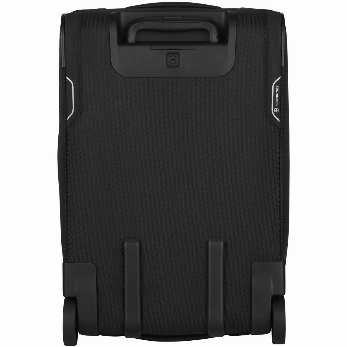 Victorinox Werks Traveler 6.0 2 Wheel Softside Frequent Flyer Carry On