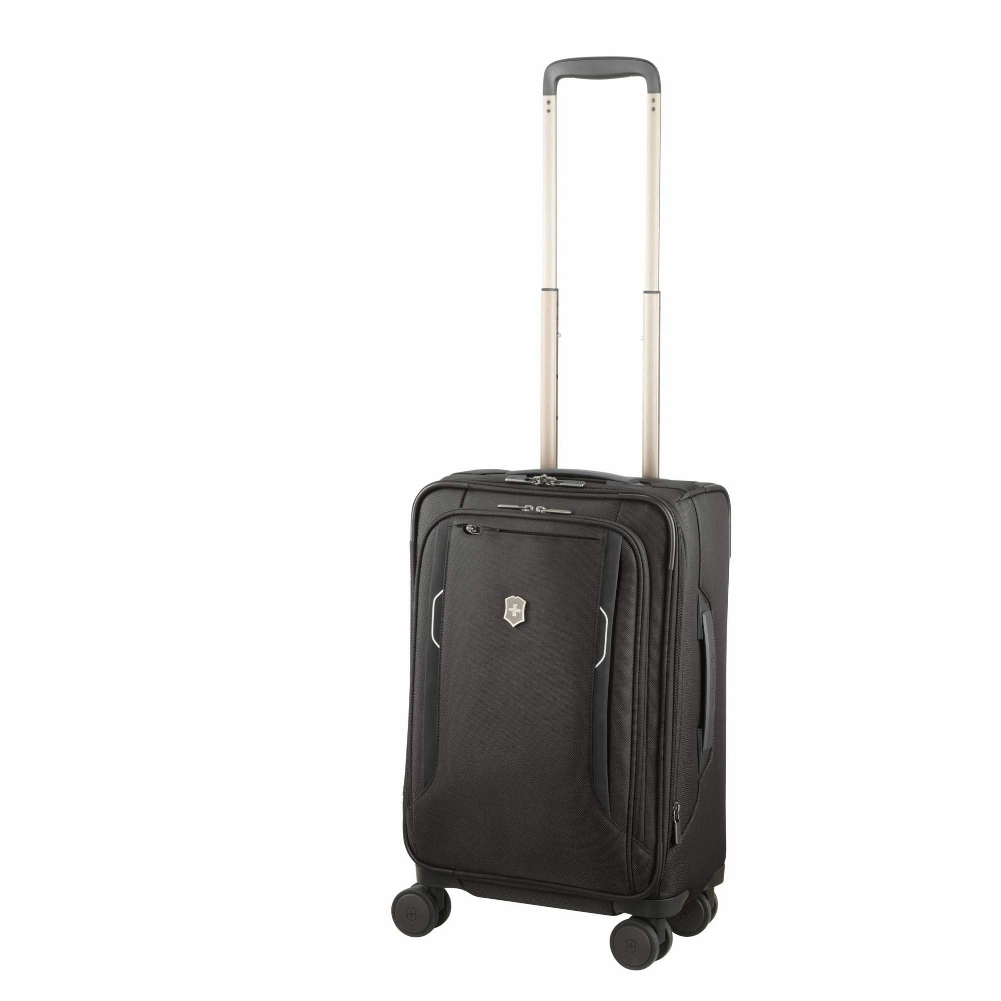 Victorinox Werks Traveler 6.0 Frequent Flyer Carry-On