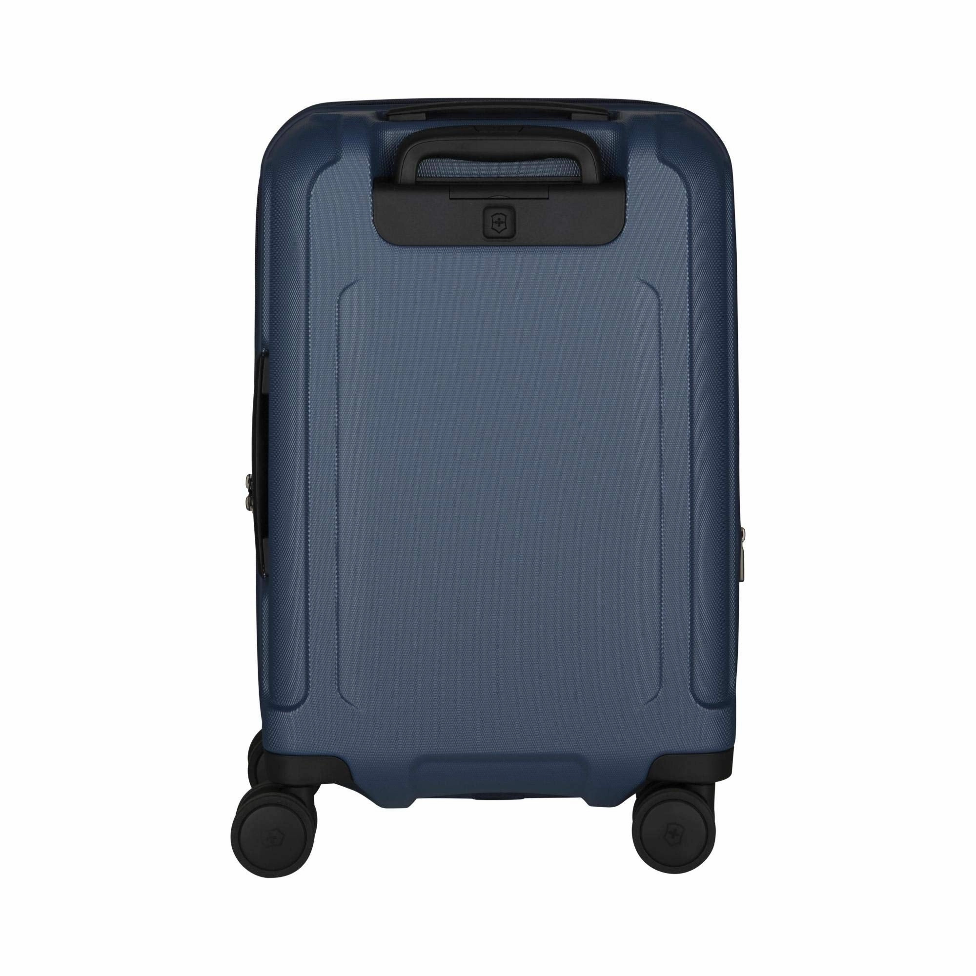 Victorinox Werks Traveler 6.0 Hardside Frequent Flyer Carry On