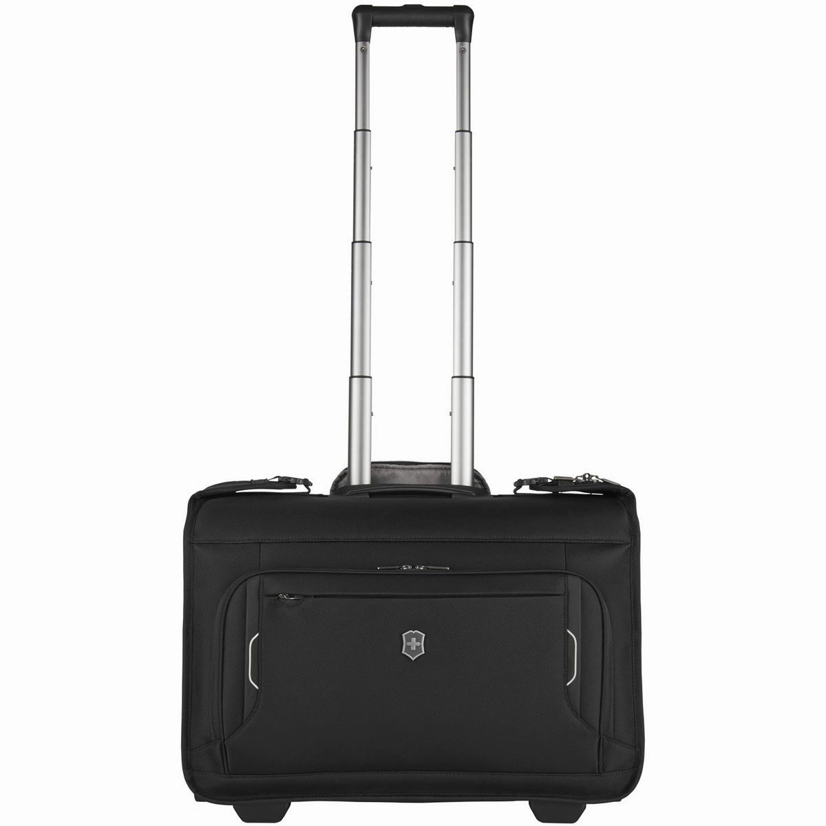 Victorinox Werks Traveler 6.0 Wheeled Carry On Garment Bag