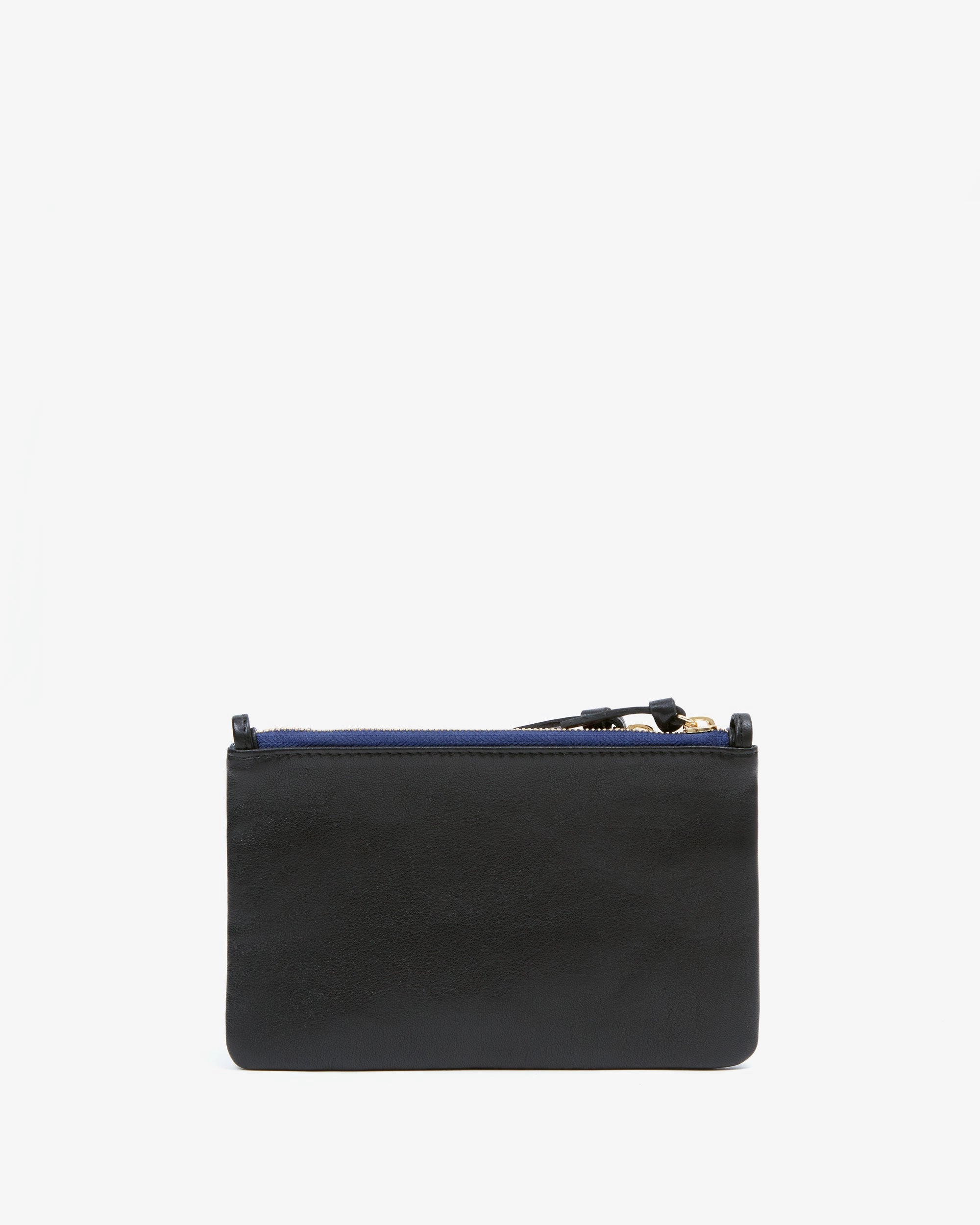 Wallet Clutch Plus