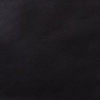 Wallet Clutch Plus