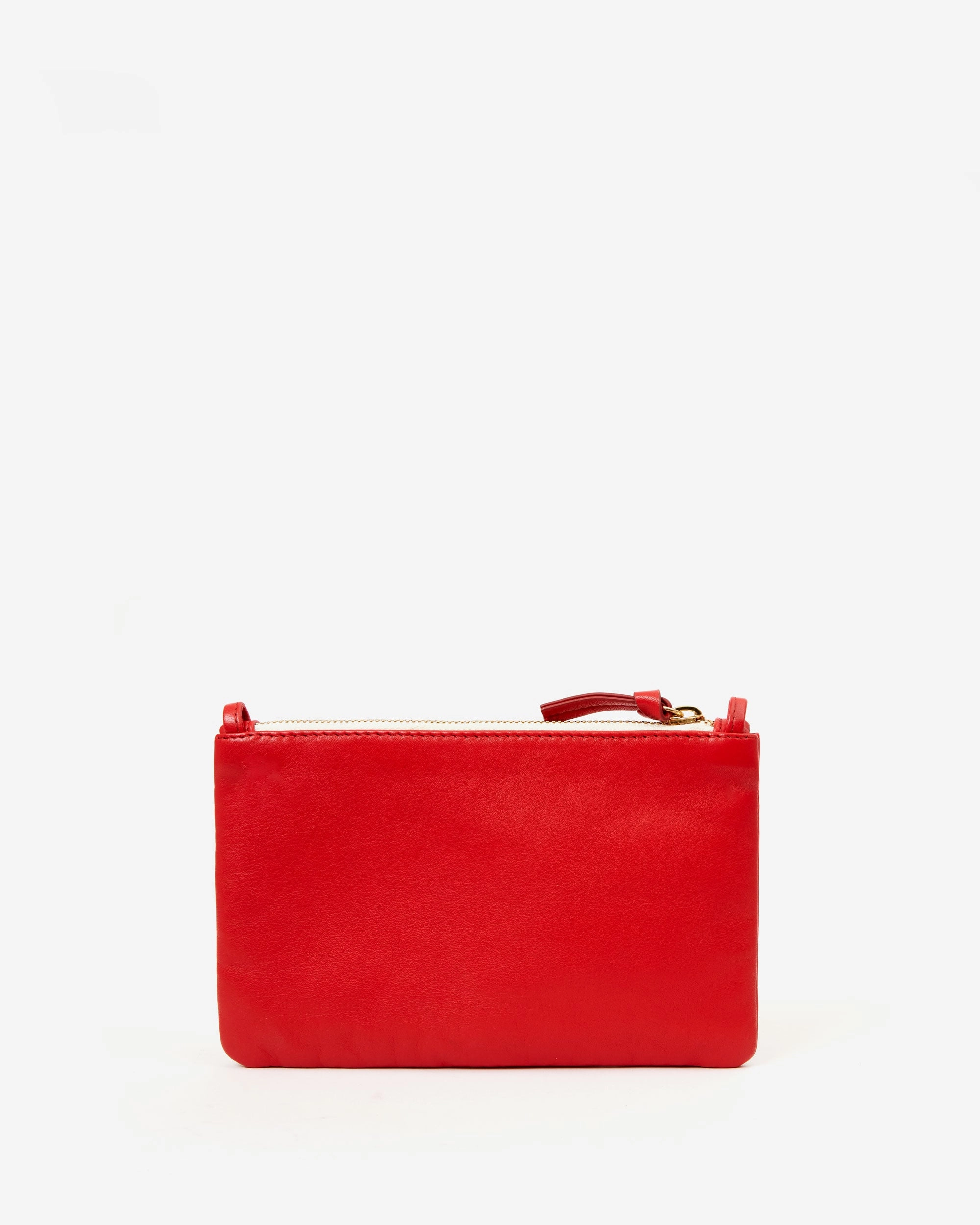 Wallet Clutch w/ Tabs