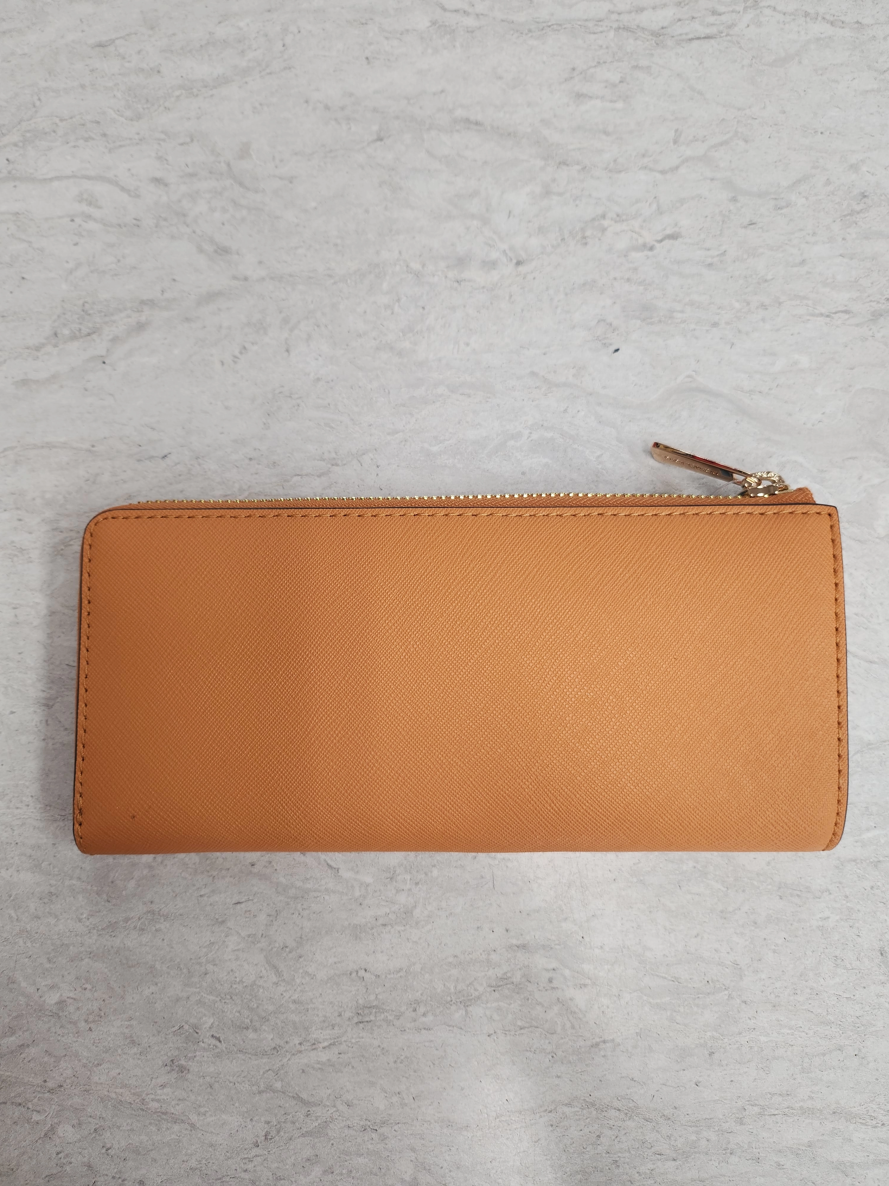 Wallet Designer By Michael Kors  Size: Large