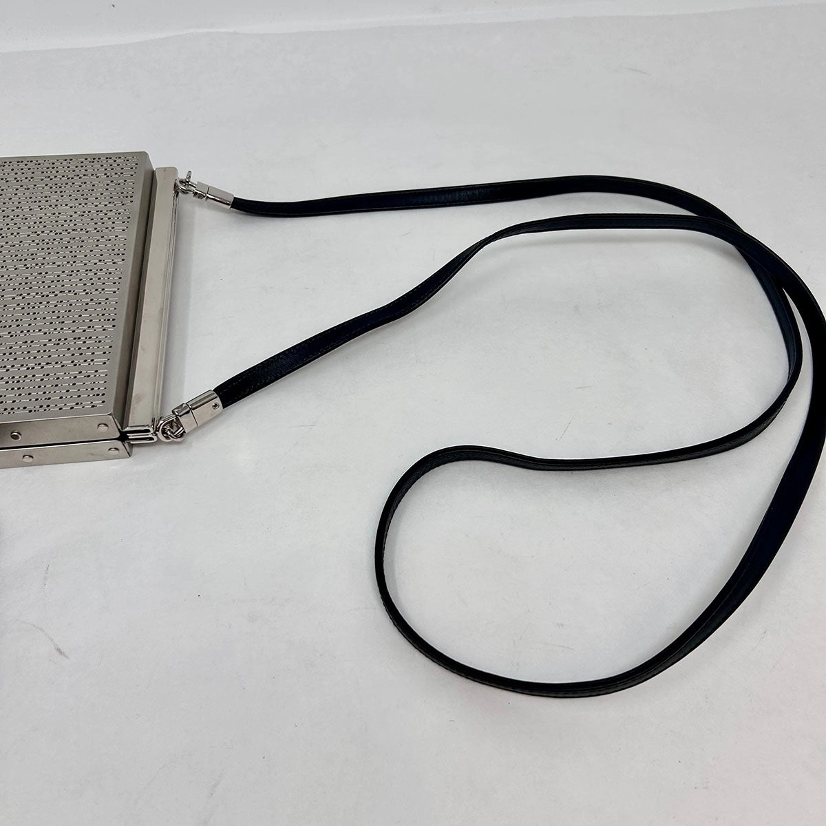 Wendy Stevens Crossbody