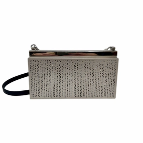 Wendy Stevens Crossbody
