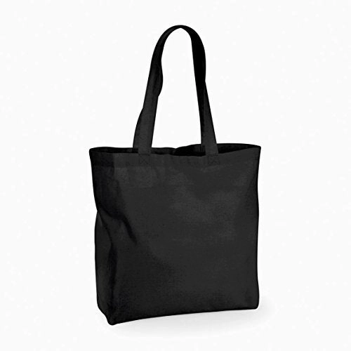 Westford Mill Maxi Bag For Life - White