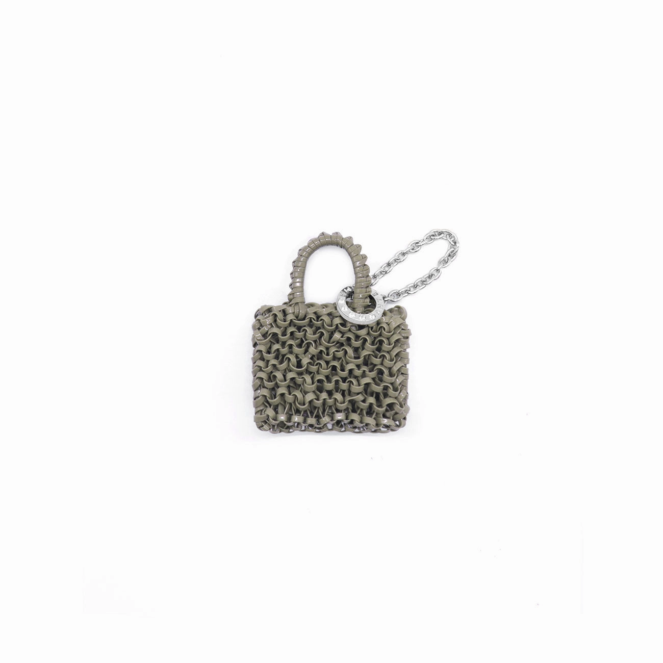 WIRE KEY