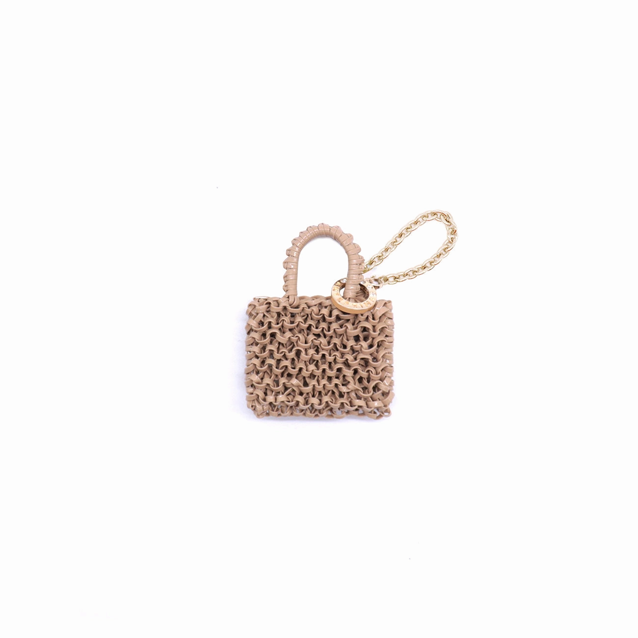 WIRE KEY