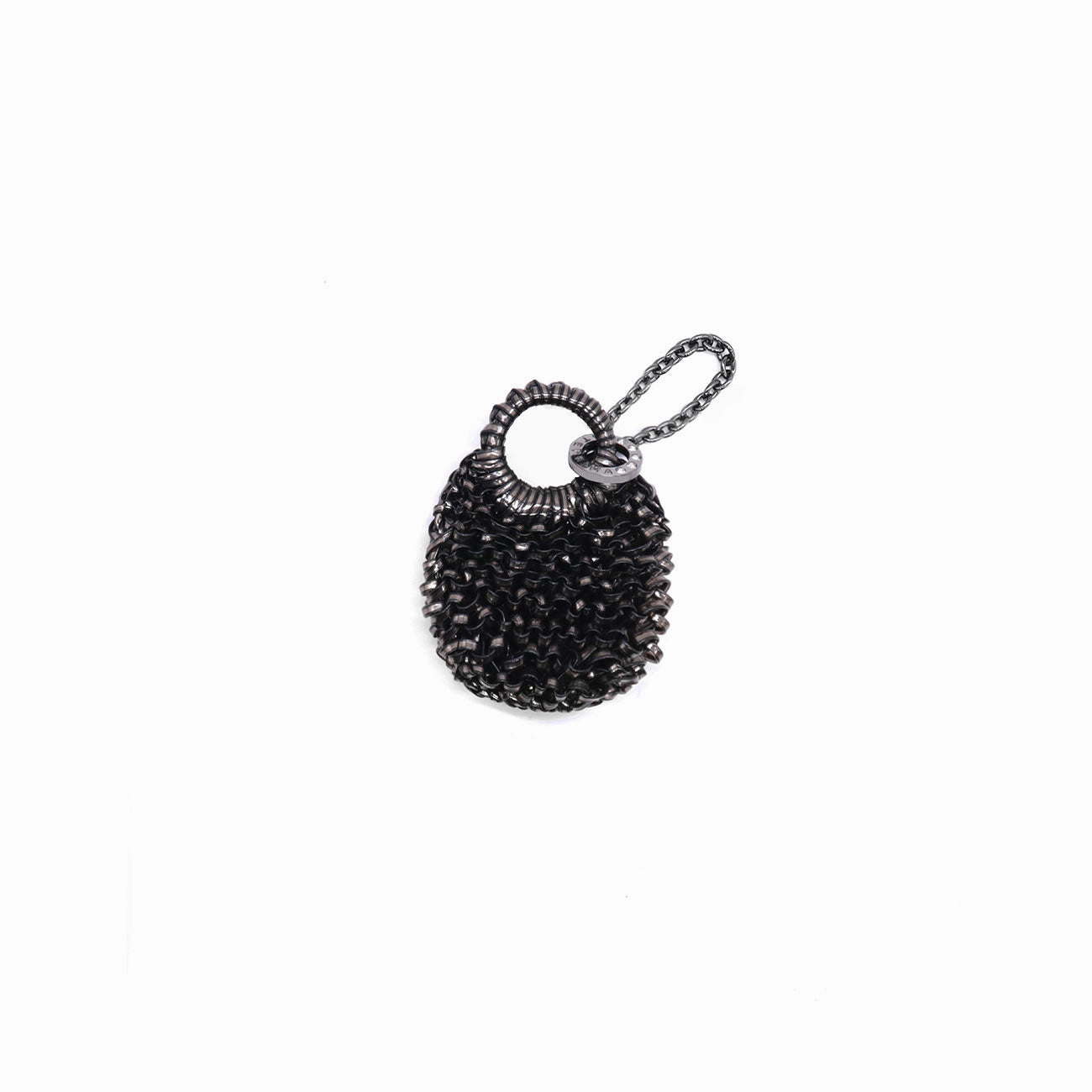 WIRE KEY