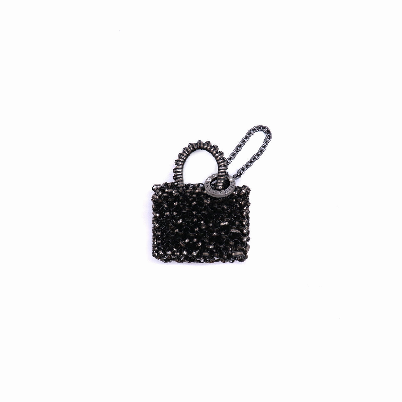 WIRE KEY