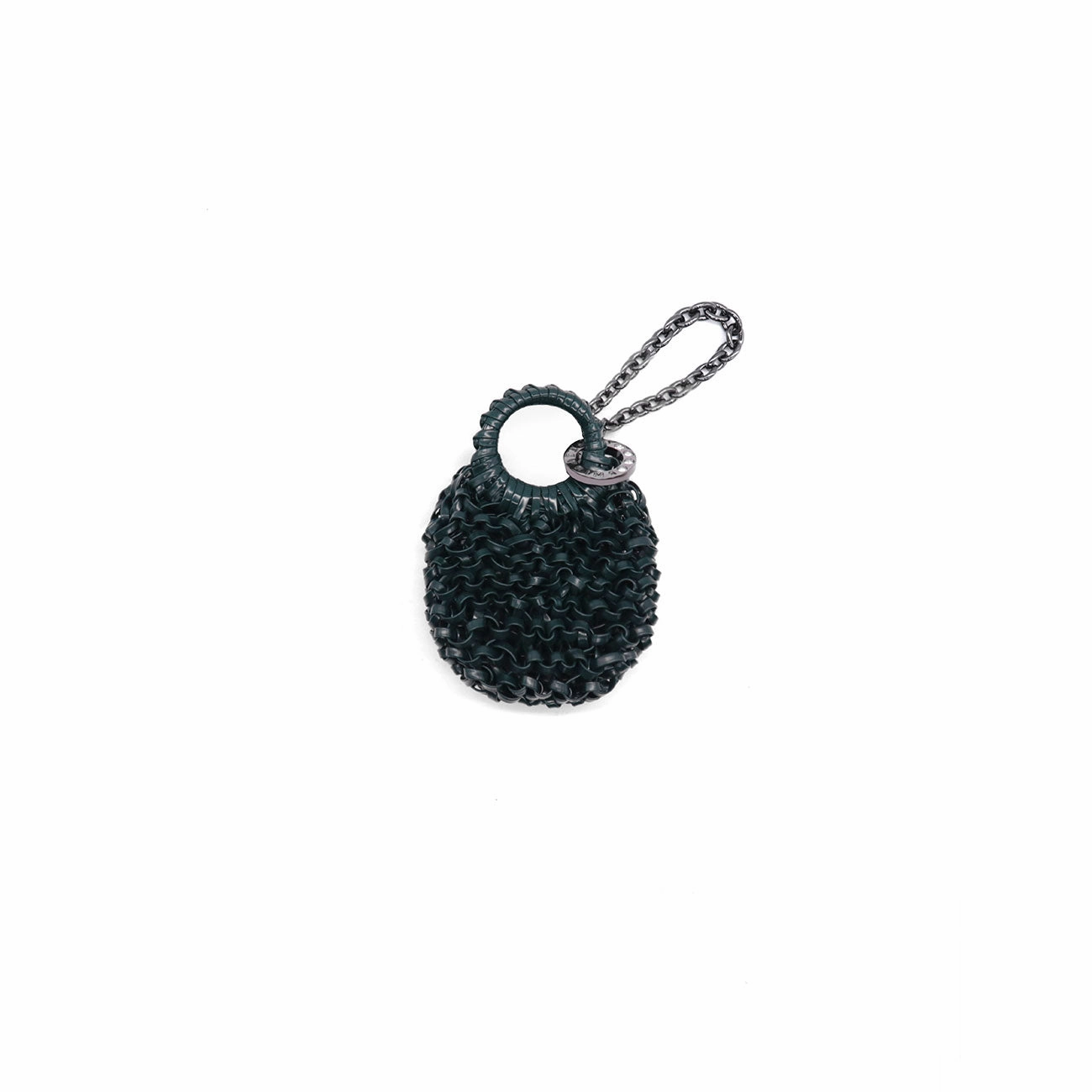WIRE KEY