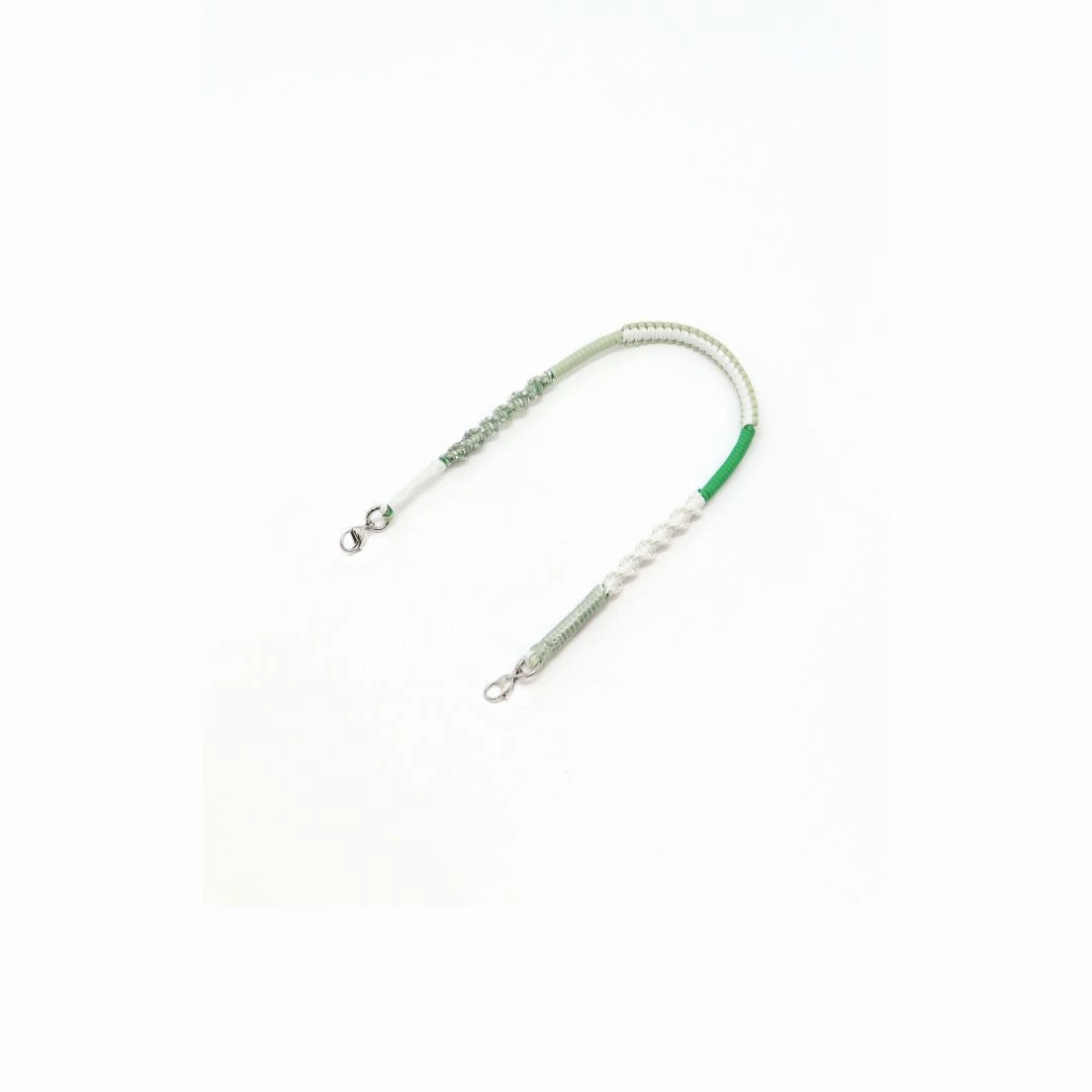 WIRE STRAP