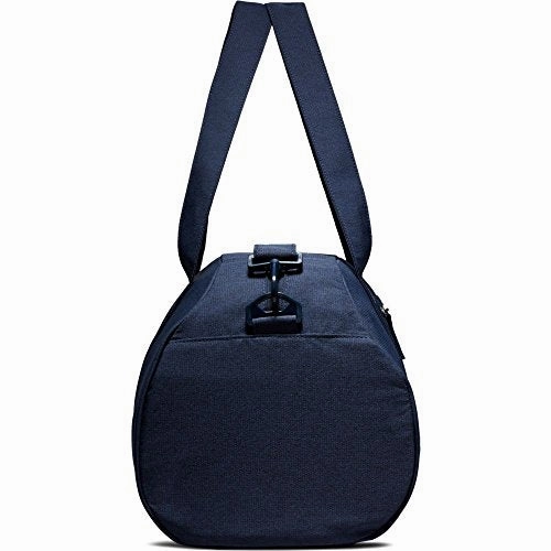 Women'S Nike Gym Club Training Duffel Bag
