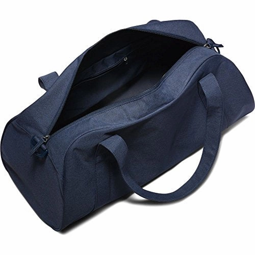 Women'S Nike Gym Club Training Duffel Bag