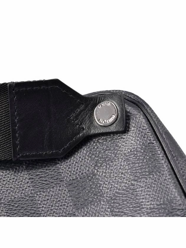Women s Scott Messenger Crossbody Bag N50018
