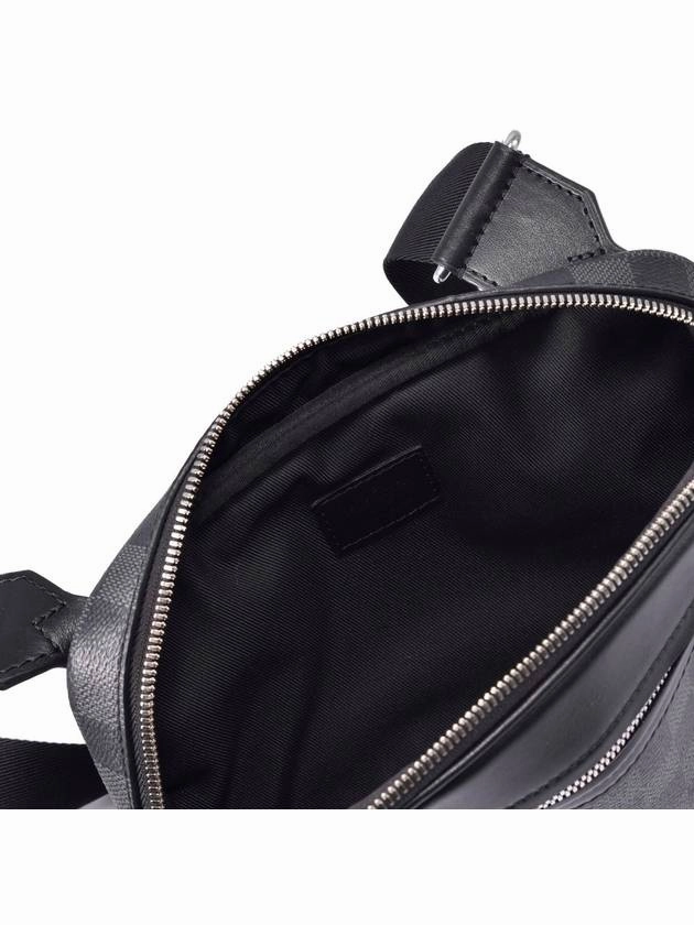 Women s Scott Messenger Crossbody Bag N50018