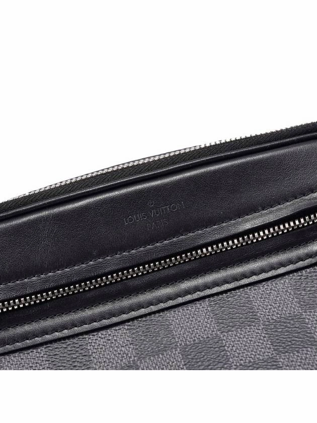Women s Scott Messenger Crossbody Bag N50018