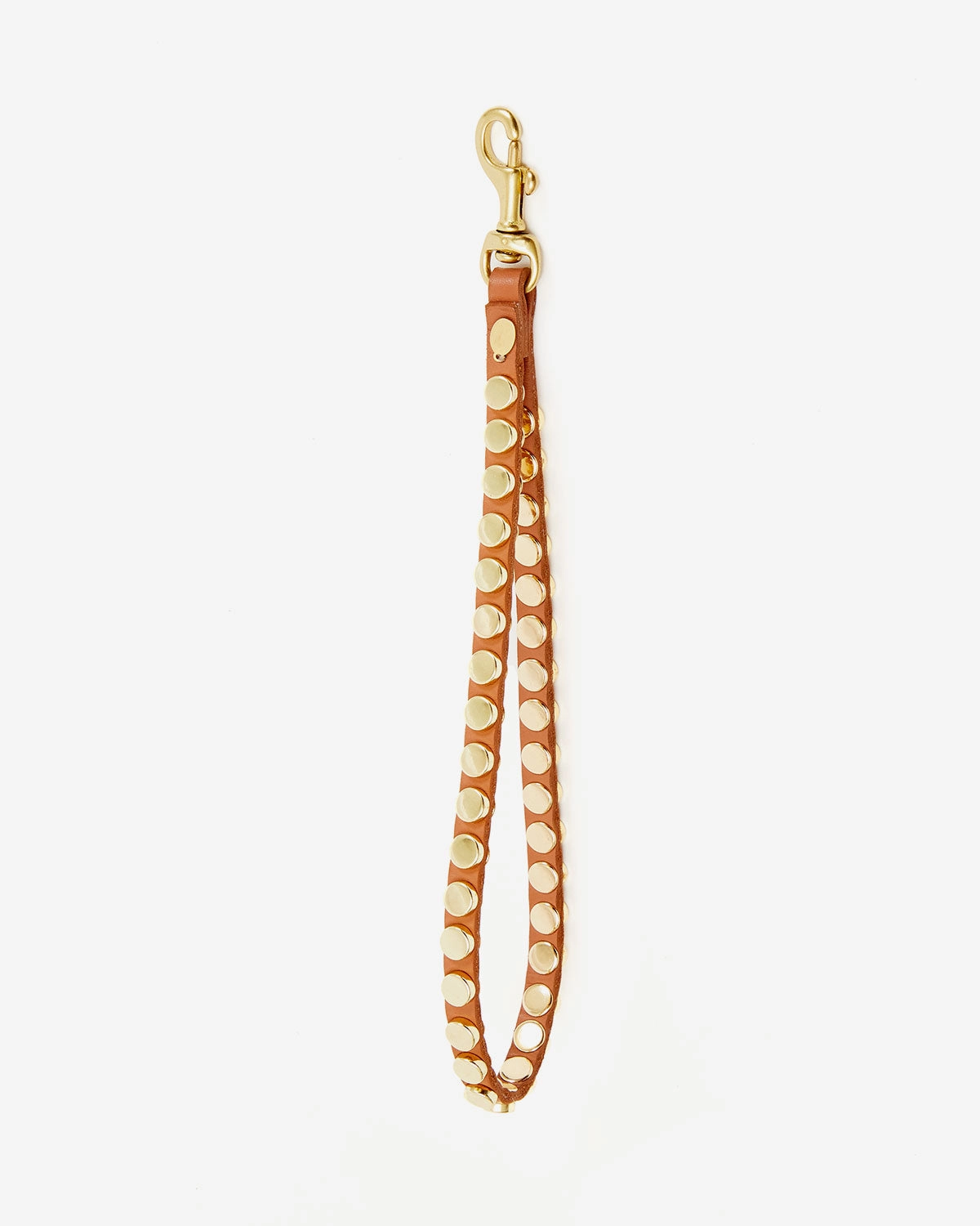 Wristlet