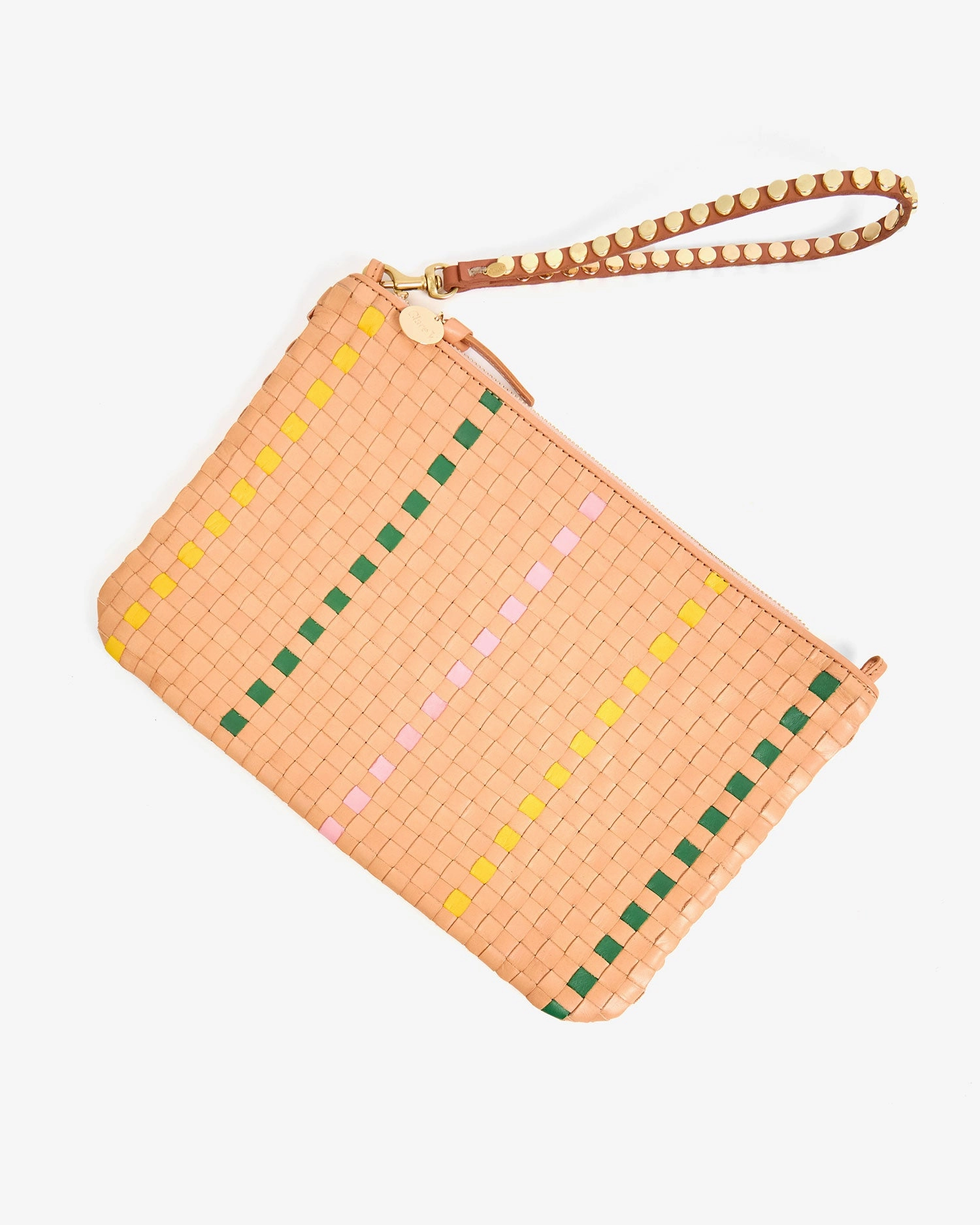 Wristlet
