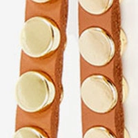 Wristlet