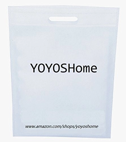 Yoyoshome Anime Sailor Moon Cosplay Backpack School Bag
