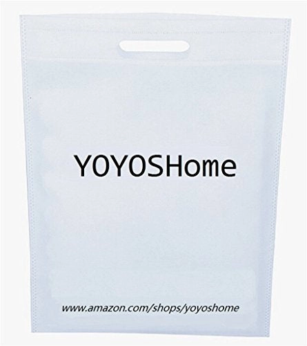 Yoyoshome Anime Sailor Moon Cosplay Luminous Rucksack Backpack School Bag