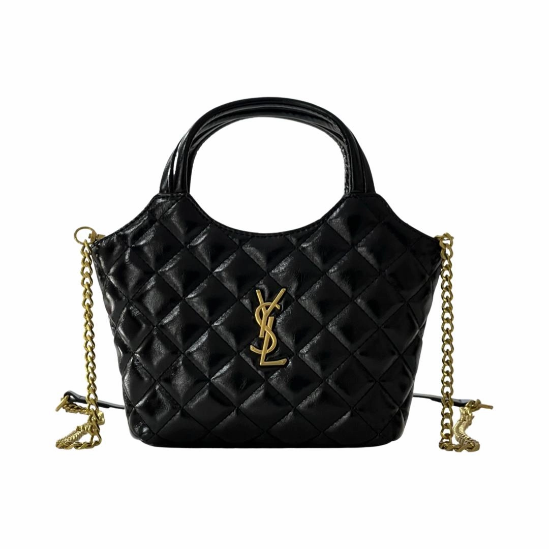 YSL Small crossbody Bag