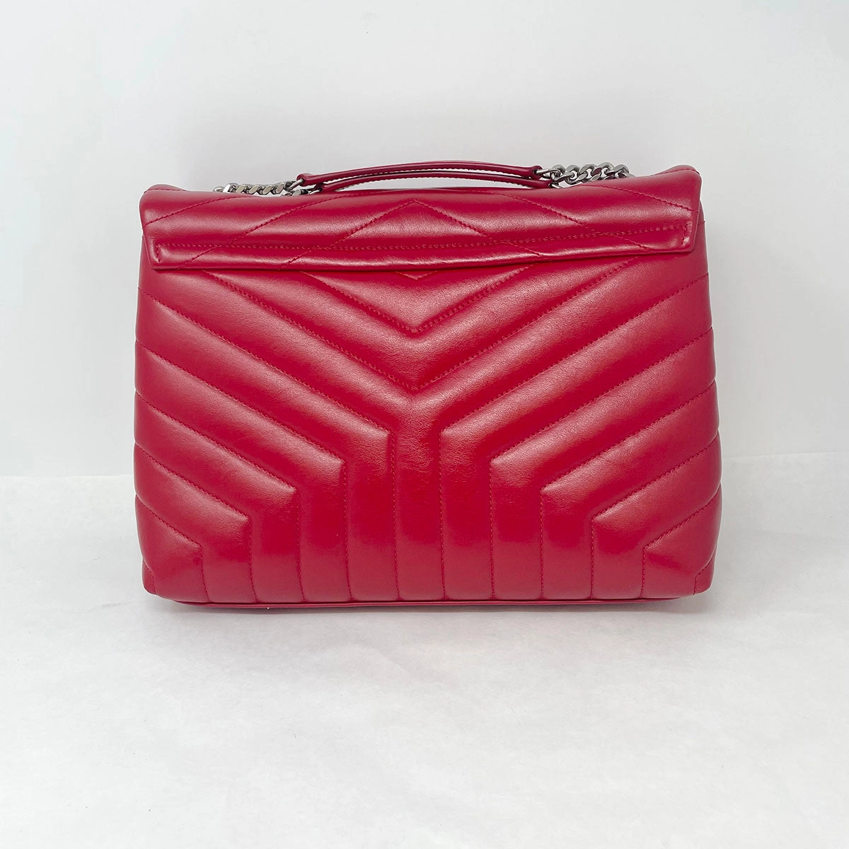 Yves Saint Laurent LouLou Shoulder Bag