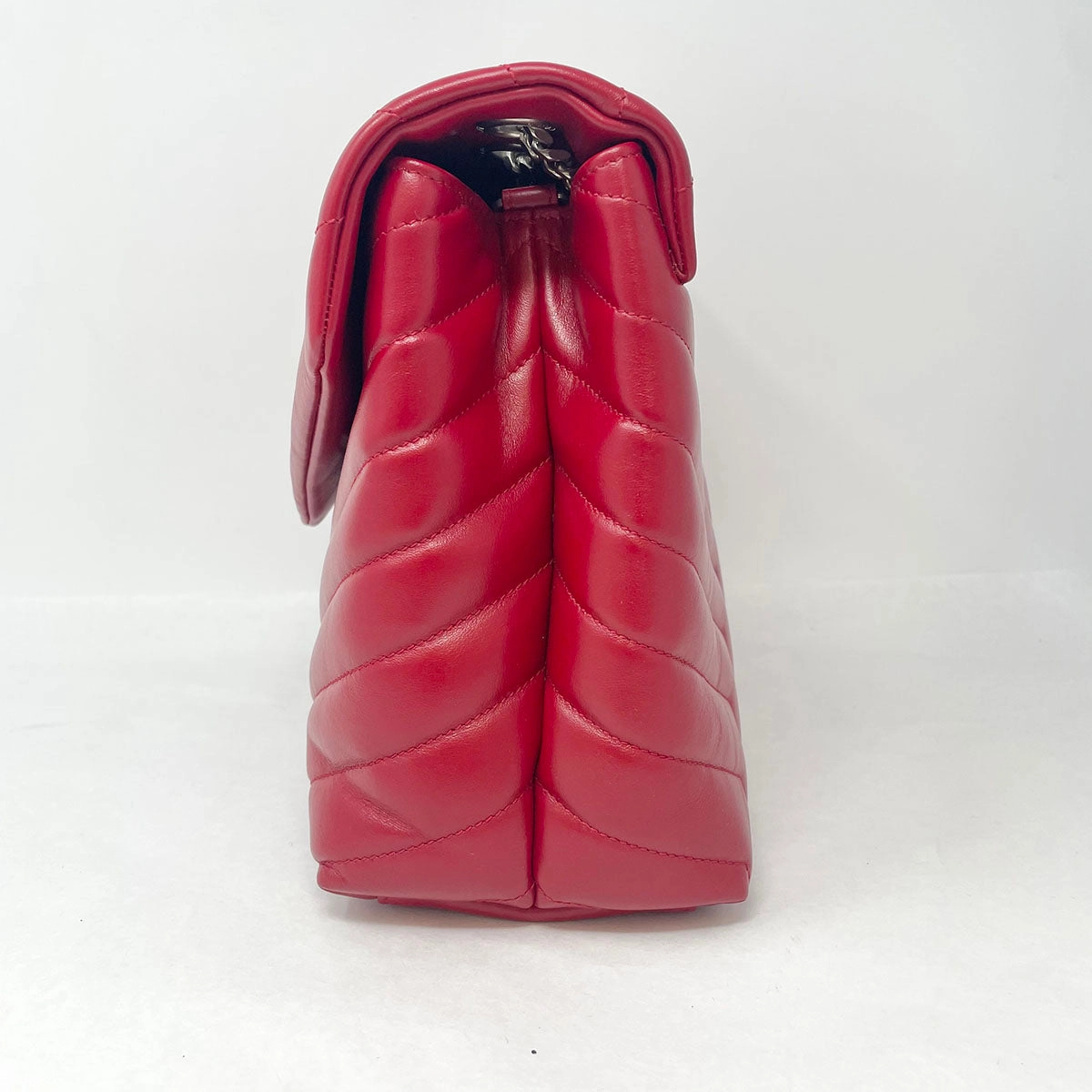 Yves Saint Laurent LouLou Shoulder Bag
