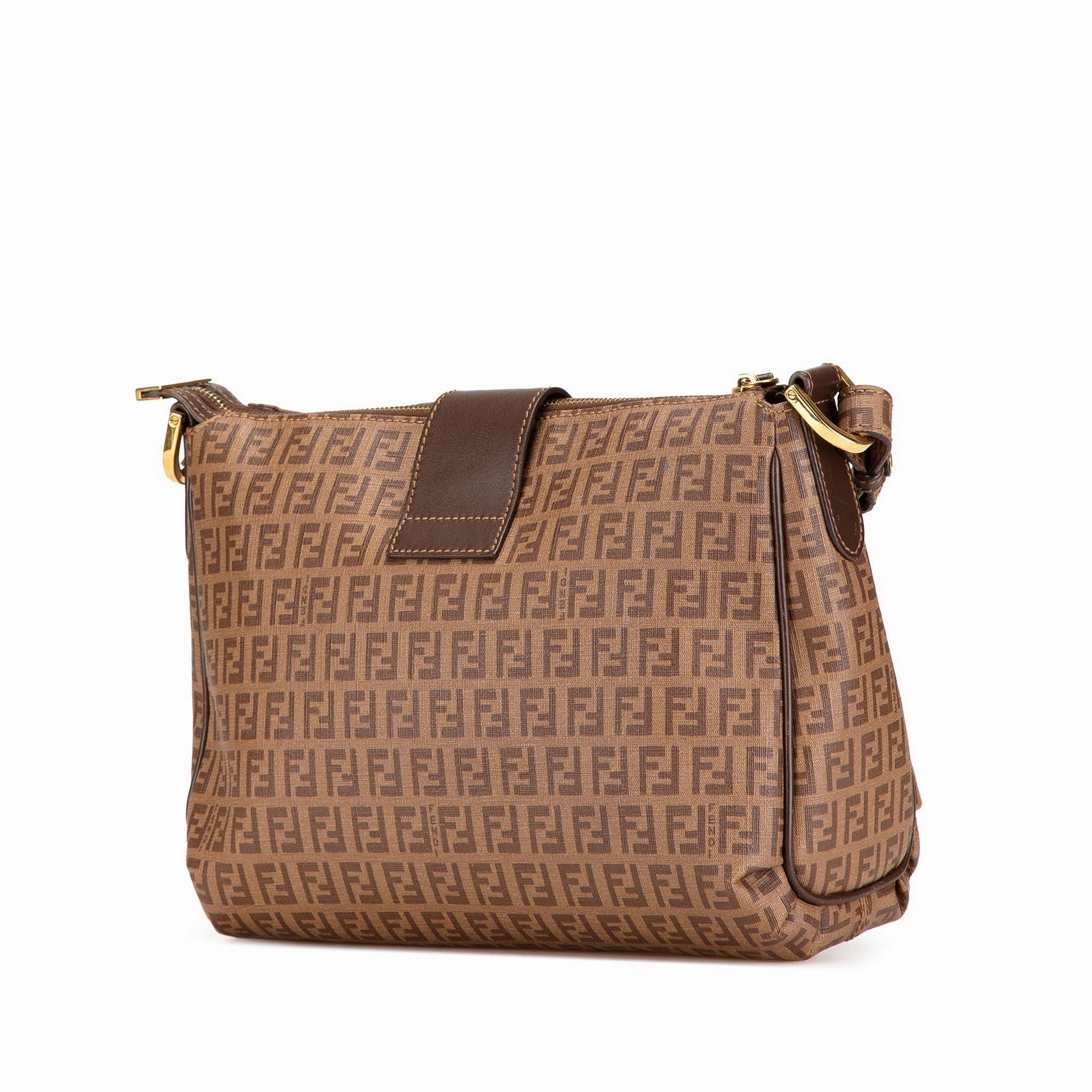 Zucchino Spalmati Crossbody