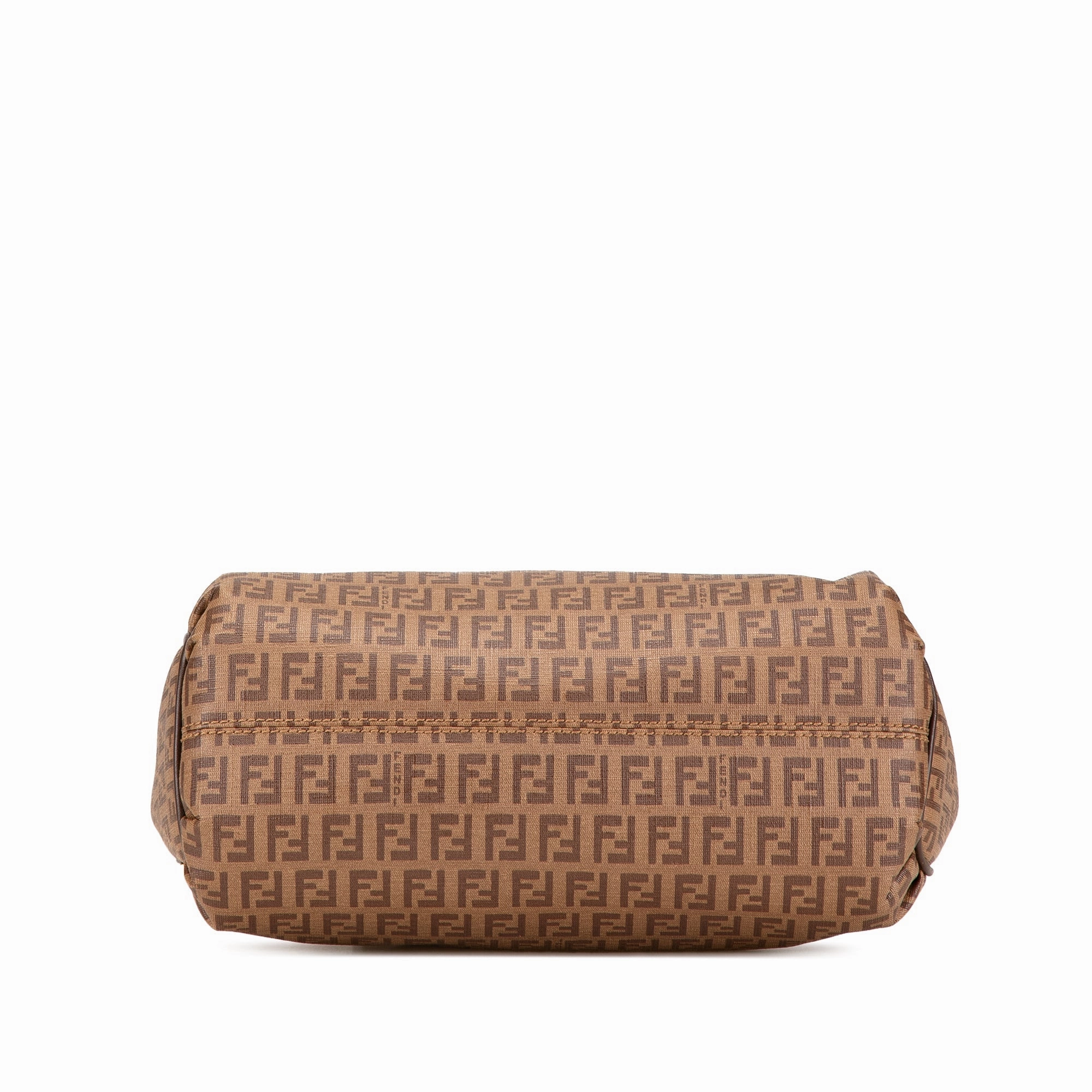 Zucchino Spalmati Crossbody