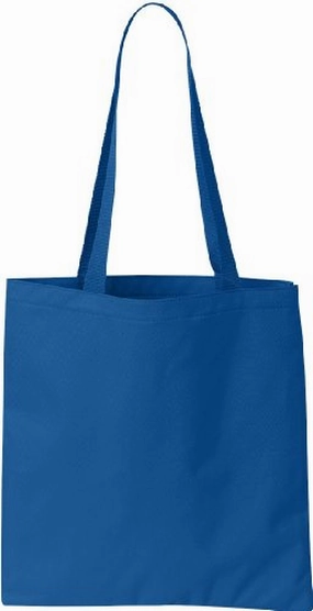 Zuzify Small Tote Bag. Ef0114 Os Royal